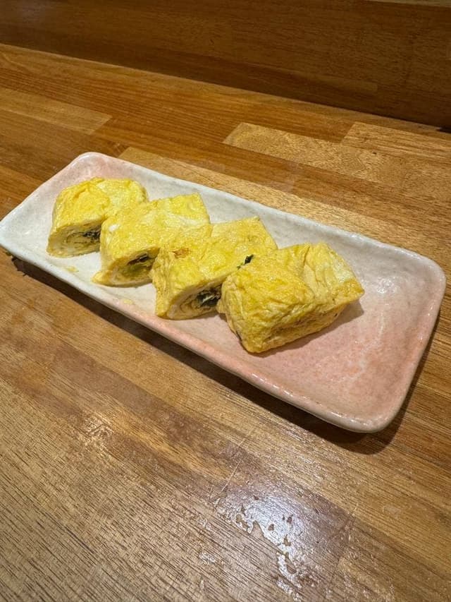 ビー玉スタンド - サブ画像1