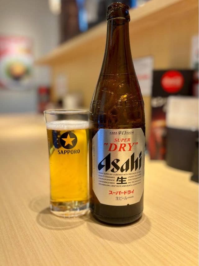 麵屋こころ 明大前店 - サブ画像2