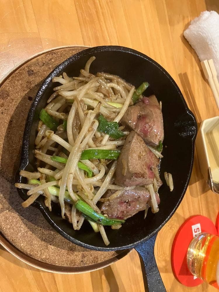 どて焼き酒場 奏