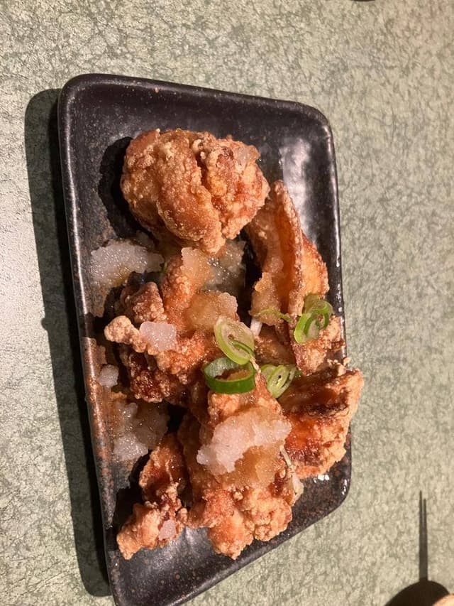 八剣伝 各務原店 - サブ画像1
