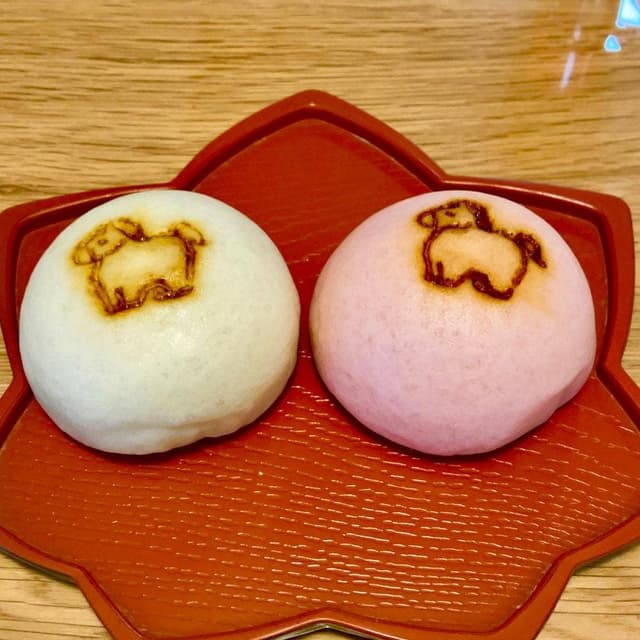 青木屋 - サブ画像2