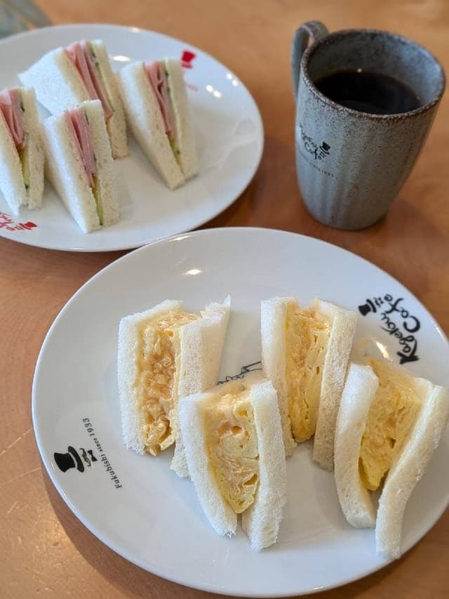 福菱 本店 - サブ画像3