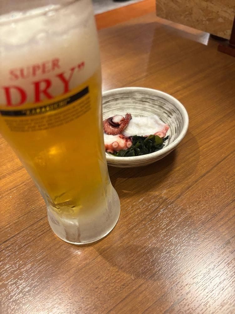 庄や 松戸店
