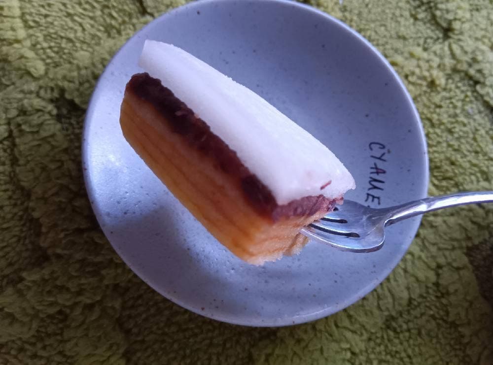 西洋菓子倶楽部 米松店