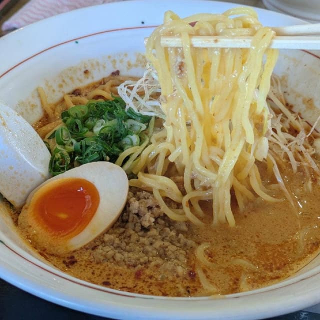福よし・お多福・かめ福 草加店 - サブ画像2