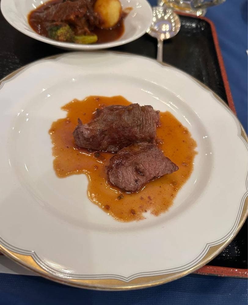 シーサイドホテル舞子ビラ神戸 宴会場