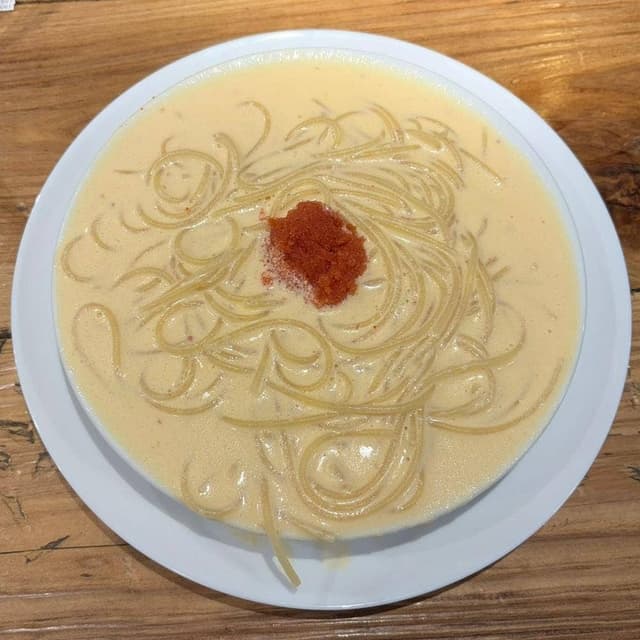 ワイルドレッドパスタ 新橋店 - サブ画像1