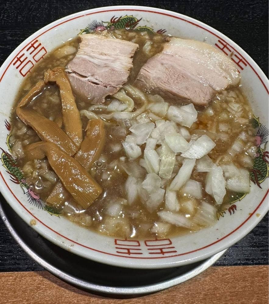 燕参上