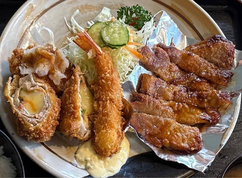 かもん