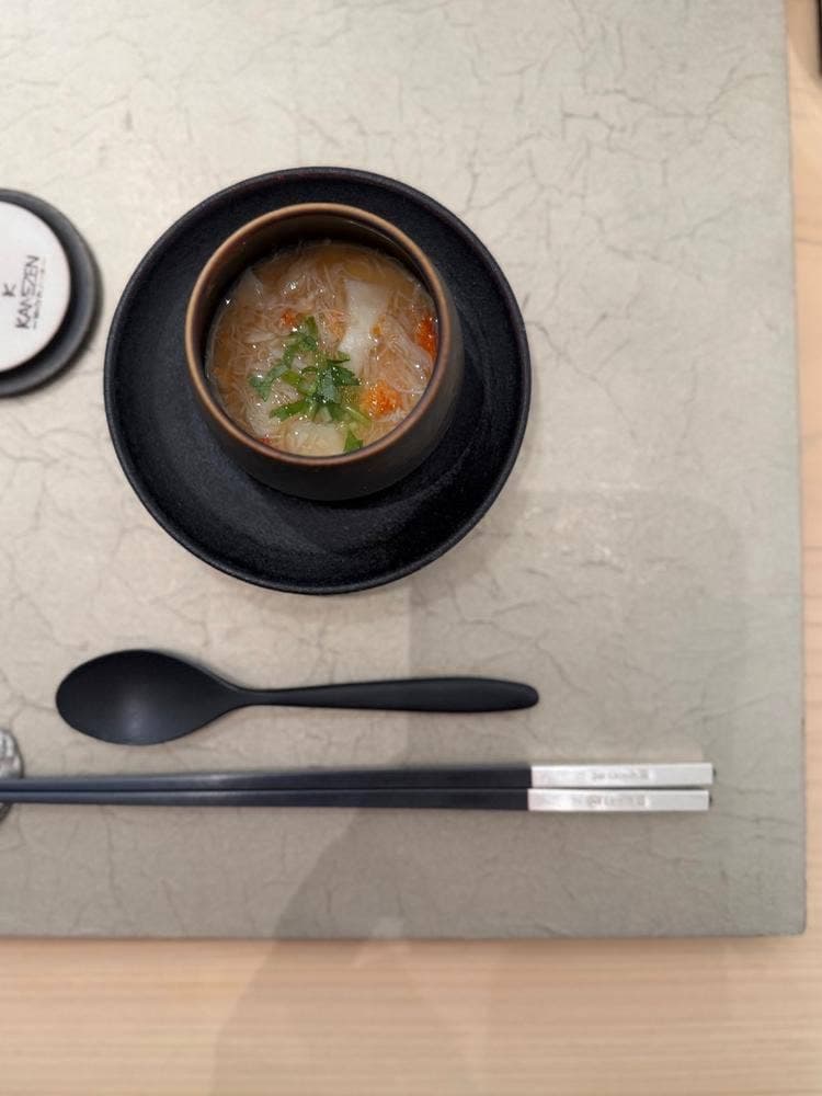AWA SUSHI