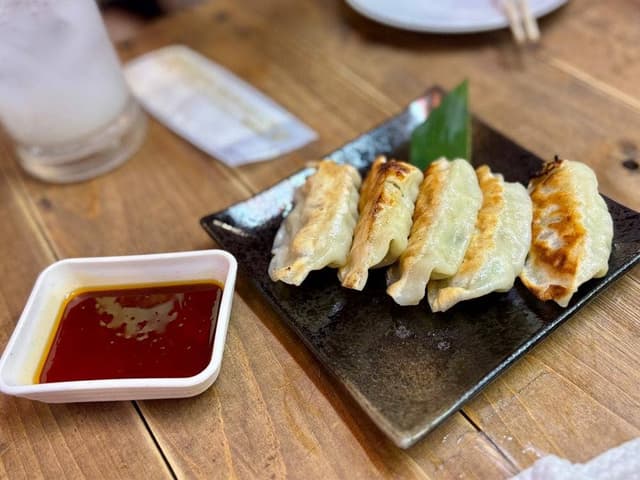 恵比寿横丁コイサカバ - サブ画像2