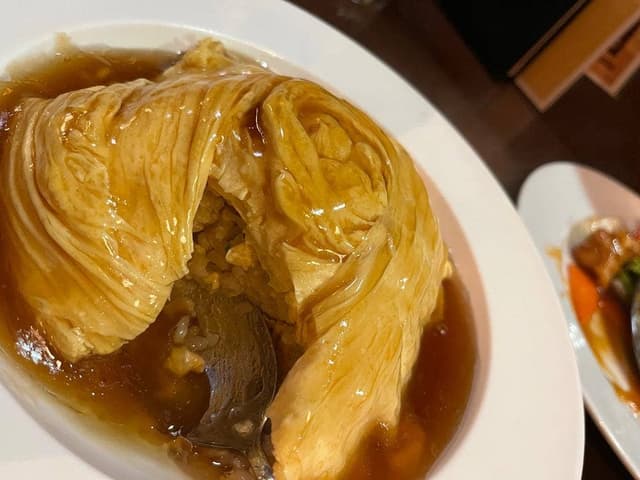 食藝軒 スーイーシェン - サブ画像3