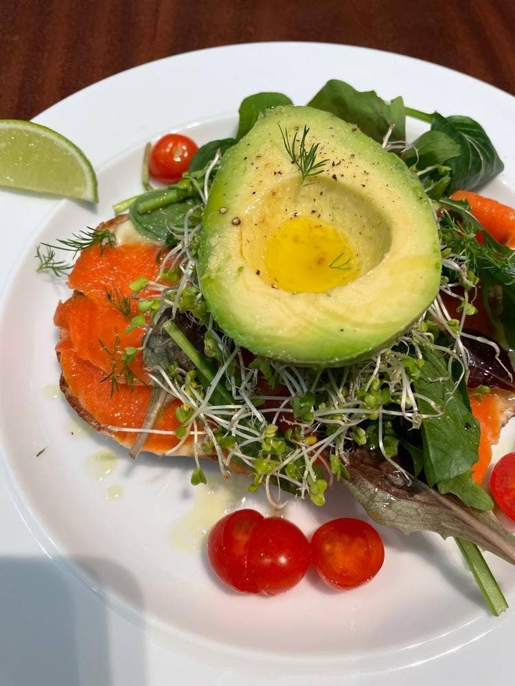 MARGARET HOWELL SHOP＆CAFE NEWoMAN TAKANAWA