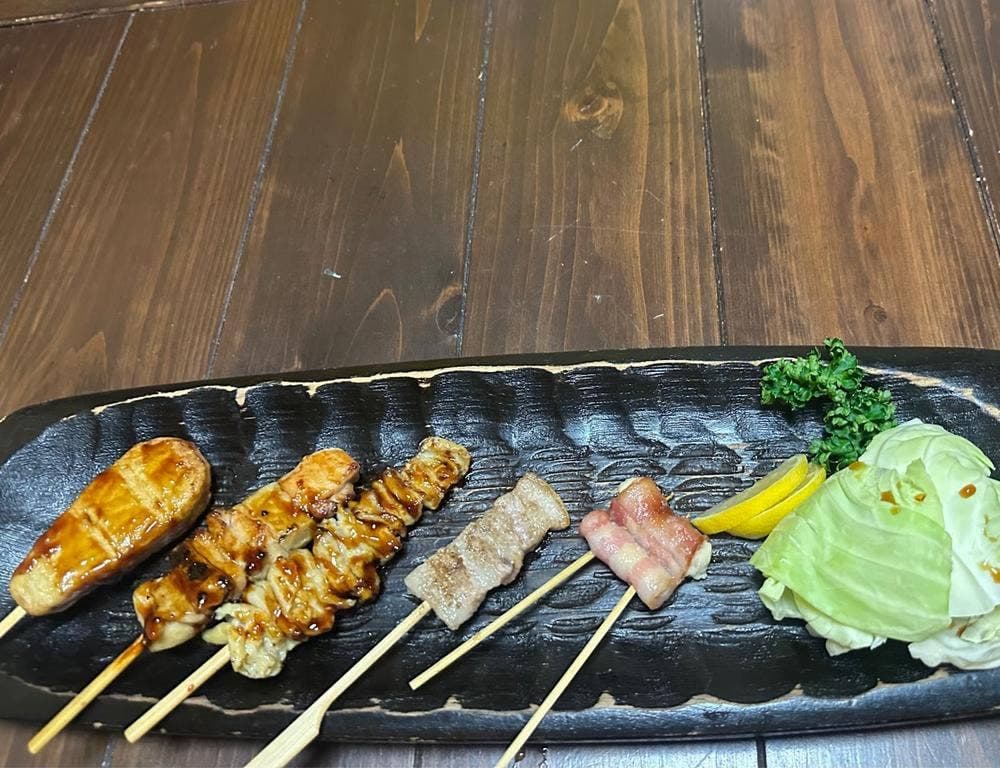 べじ倶楽部