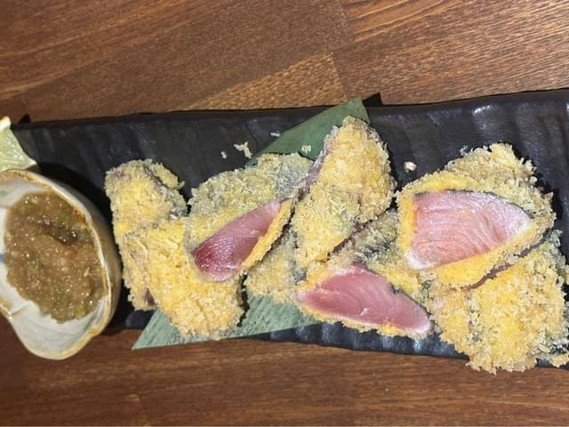 ぶどう酒食堂 スミノク - サブ画像3