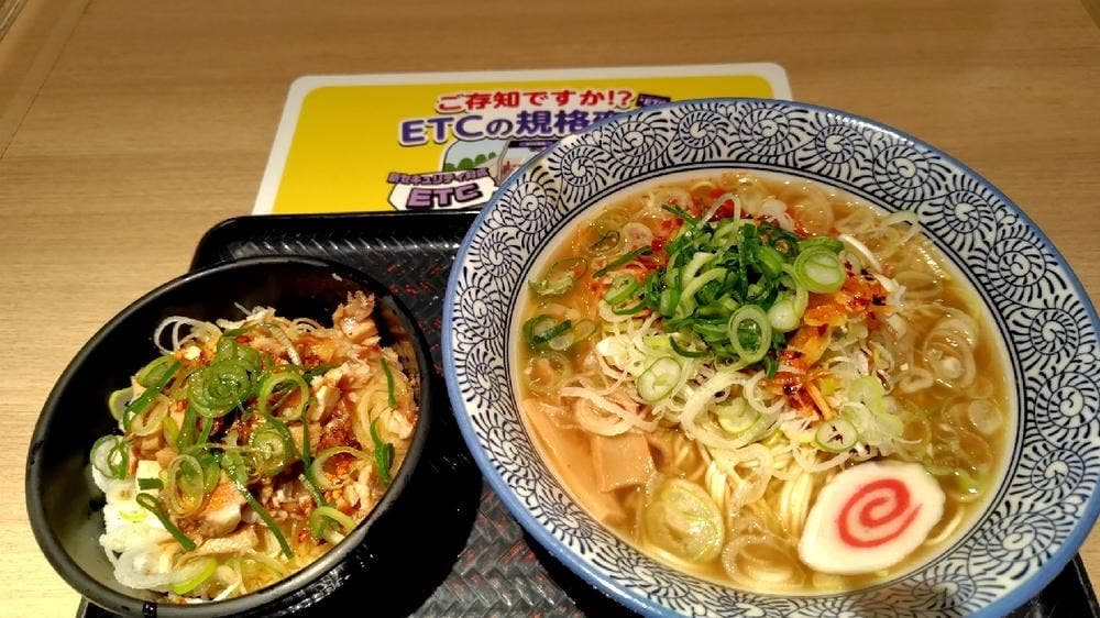 しずおかマルシェ NEOPASA静岡下り店