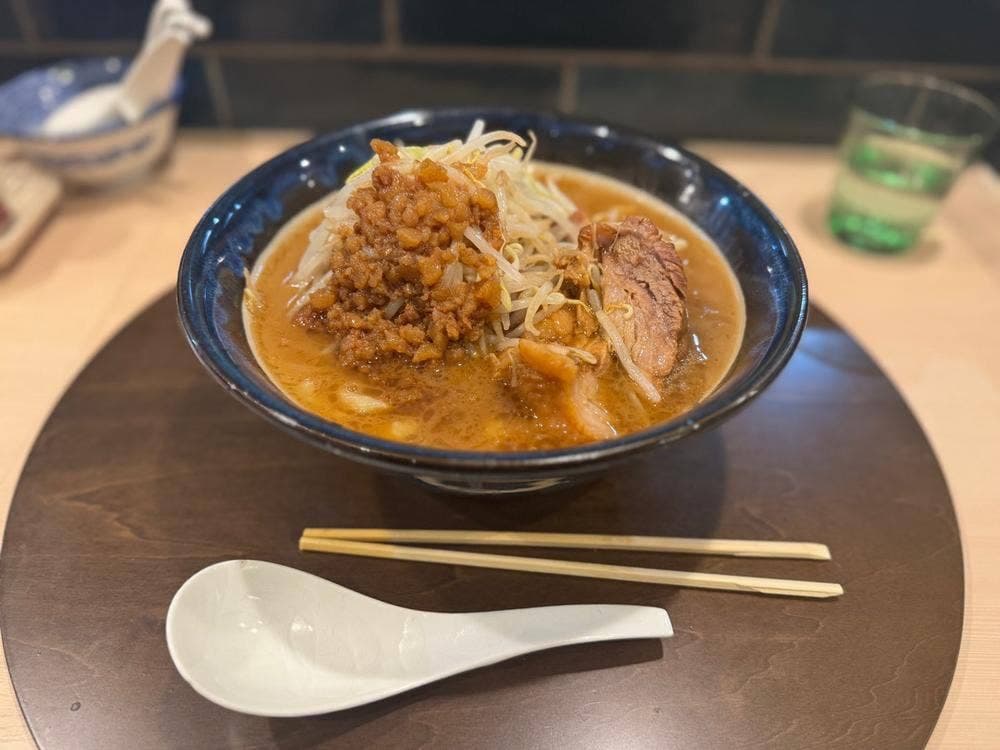 手打麺祭 かめ囲