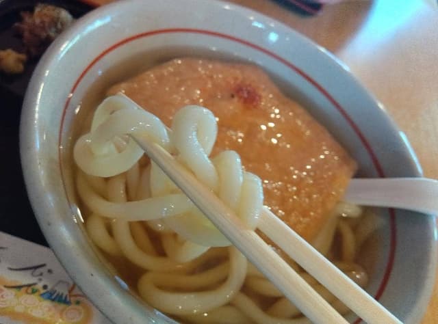 藤田ぴっぴ - サブ画像2