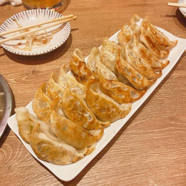 リーマン酒場 ちばチャン 新橋店 - サブ画像3