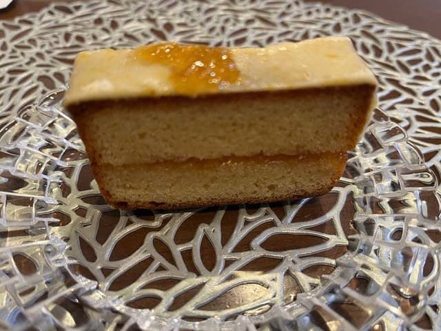 Bijou Biscuit - サブ画像1