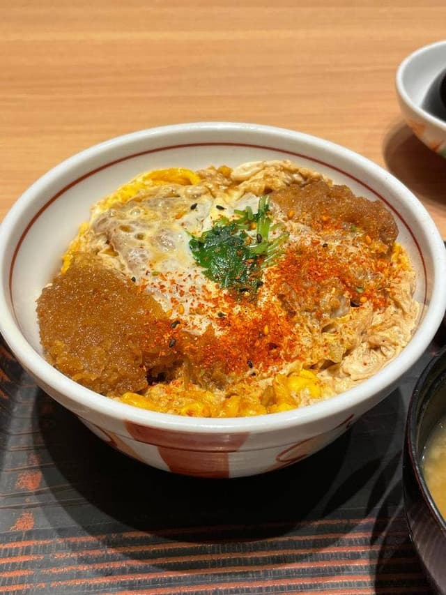 お惣菜・お弁当 かつ泉イオンモール座間店 - サブ画像1