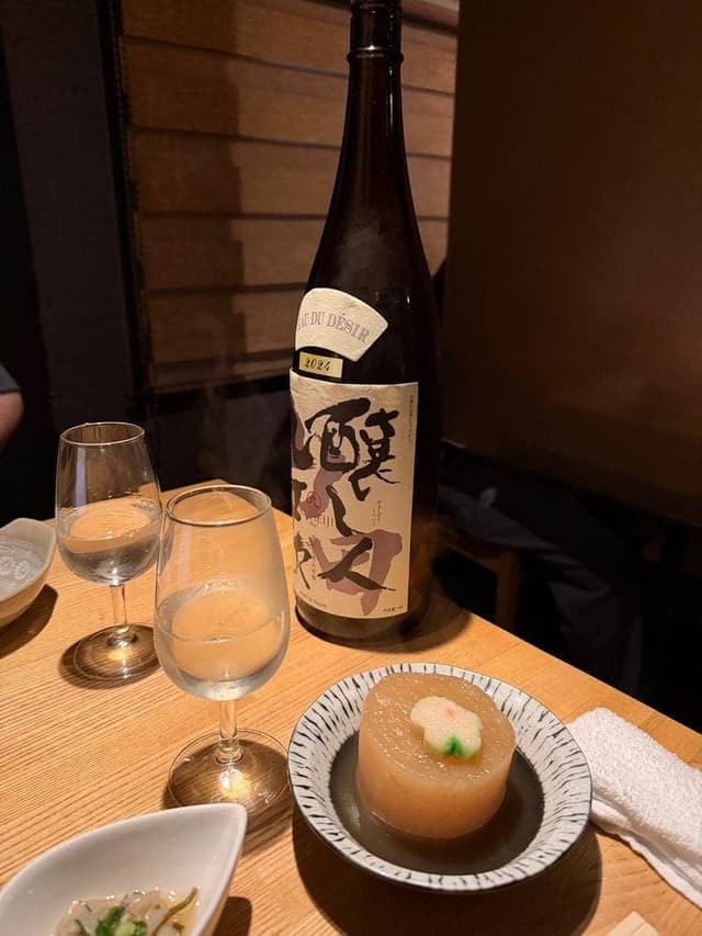 みんなのおでん - サブ画像2