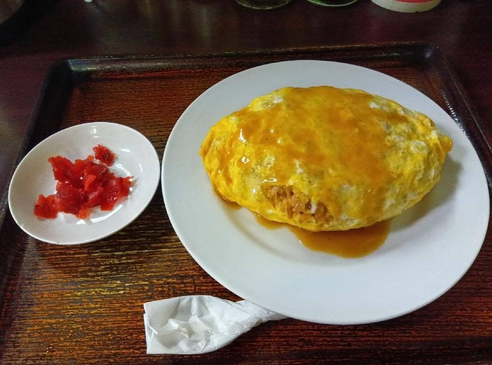 シモショク市場店