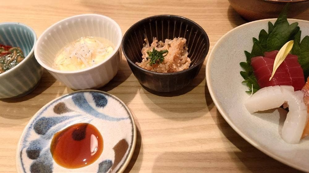 全席個室 じぶんどき 新宿東口店