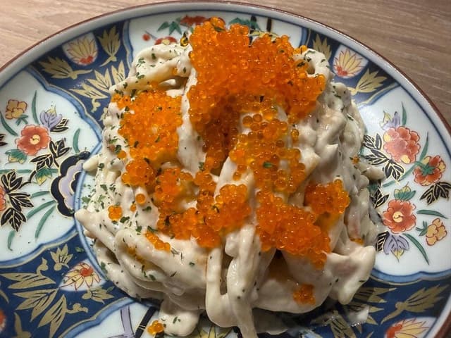 サカグラ 天王寺あべの店 - サブ画像3