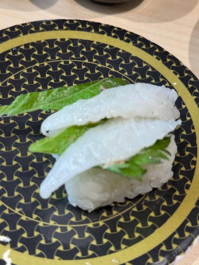 はま寿司 Luz湘南辻堂店 - サブ画像2