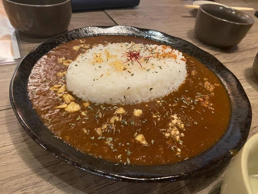 天守閣ステーキBALTheAcotto