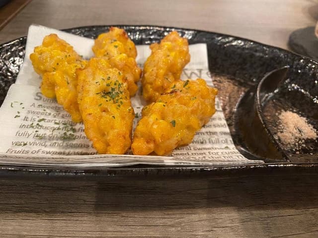 天守閣ステーキBALTheAcotto - サブ画像2