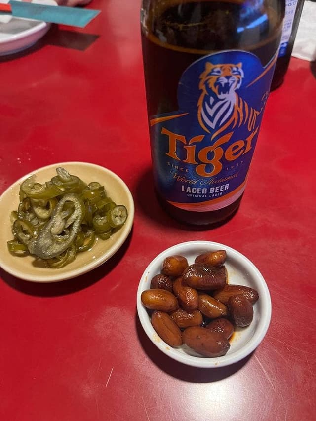 獅天鶏飯 - サブ画像2