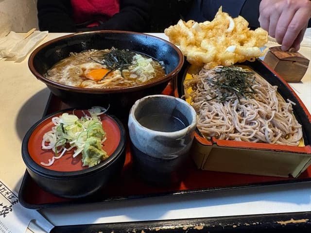 ひの木家 観音寺店 - サブ画像2