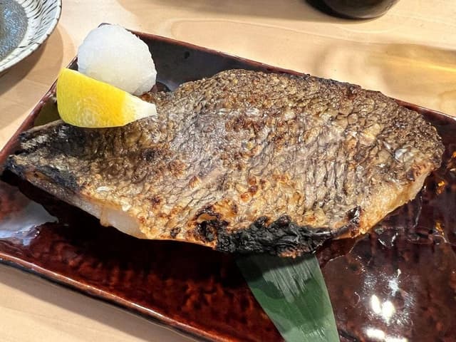 さちノ実 - サブ画像1