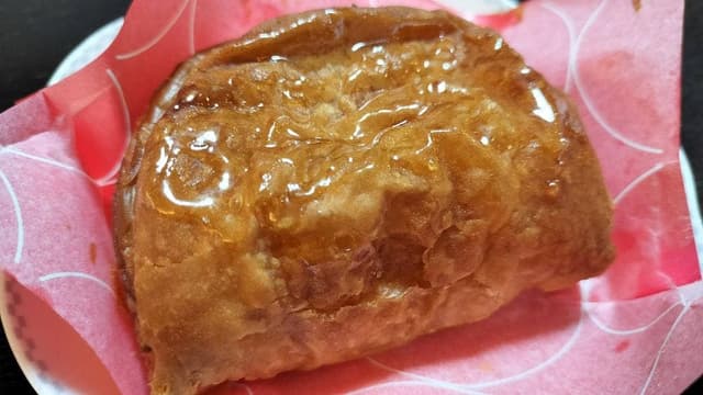 RINGO ルクア大阪店 - サブ画像1