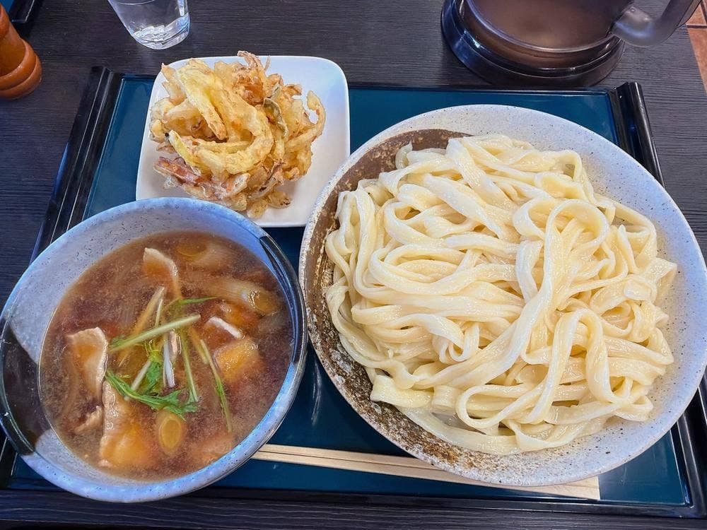 竹國 新所沢店
