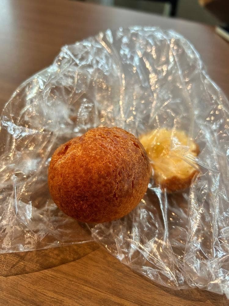 三矢本舗絶景万座毛店