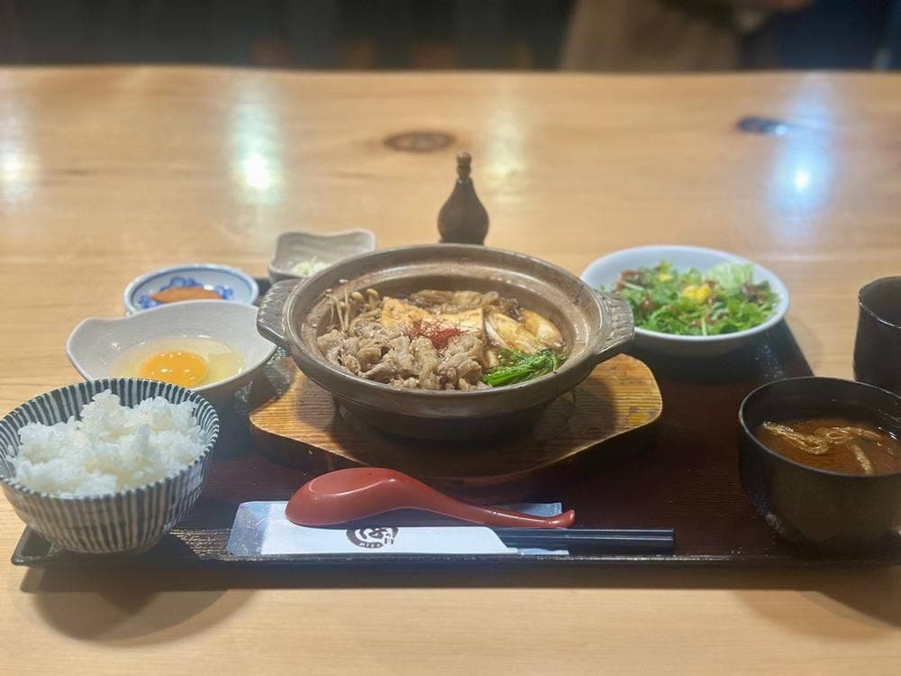 MISO18ヶ月