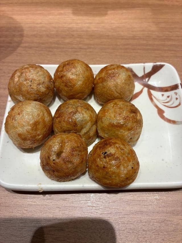 会津屋本店 - サブ画像1