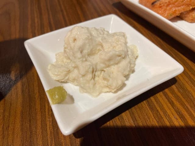 スタンドバー豆藤 - サブ画像2