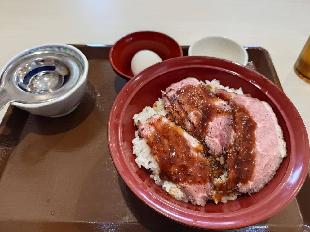 すき家 倉敷田ノ上店