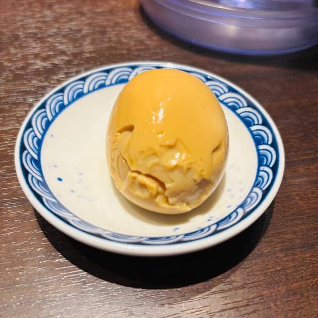 麺屋 もり田 イオンモール土岐店 - サブ画像3