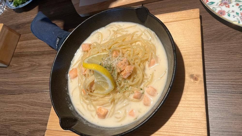 CAFE くらのとなり