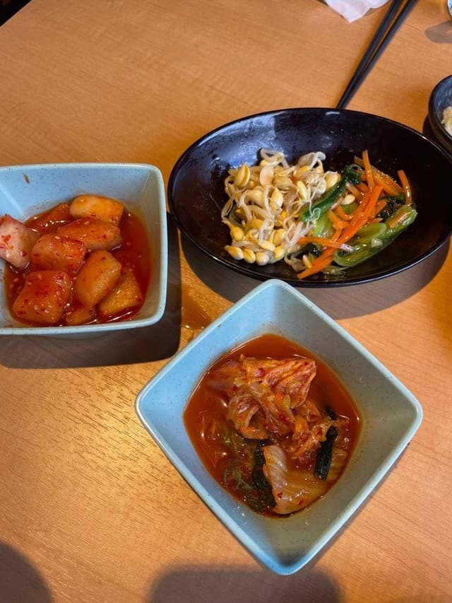 焼肉きんぐ 京都桃山店 - サブ画像3
