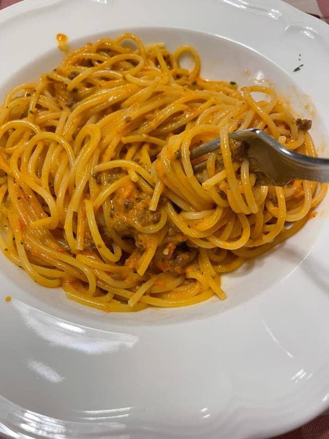 La Cucina di 元 - サブ画像2