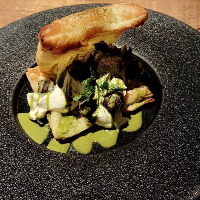 CL2 coffee - サブ画像2