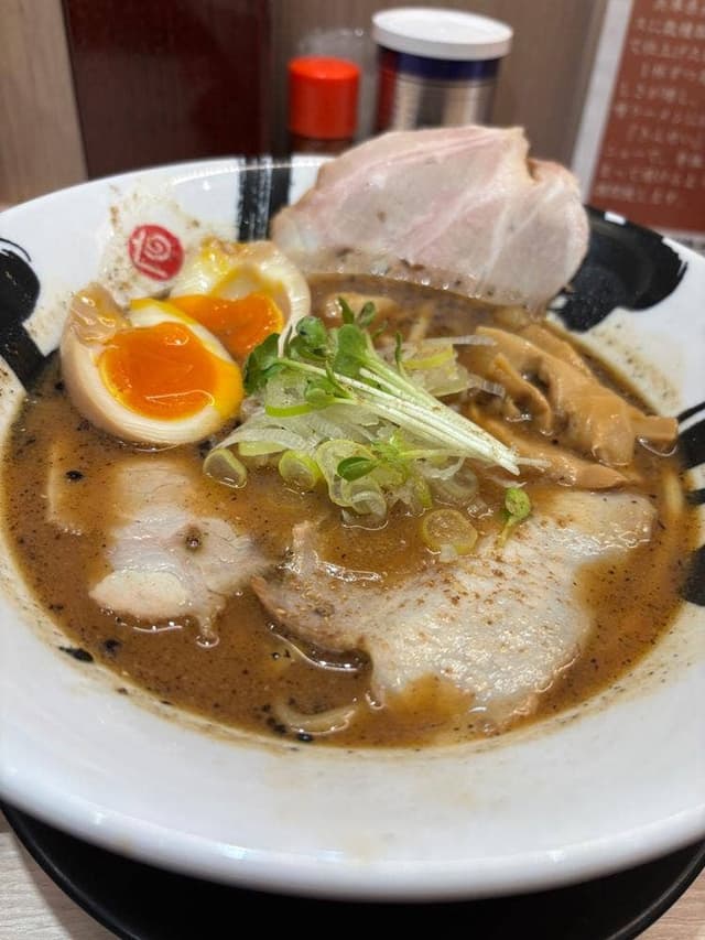 茨木きんせい - サブ画像1