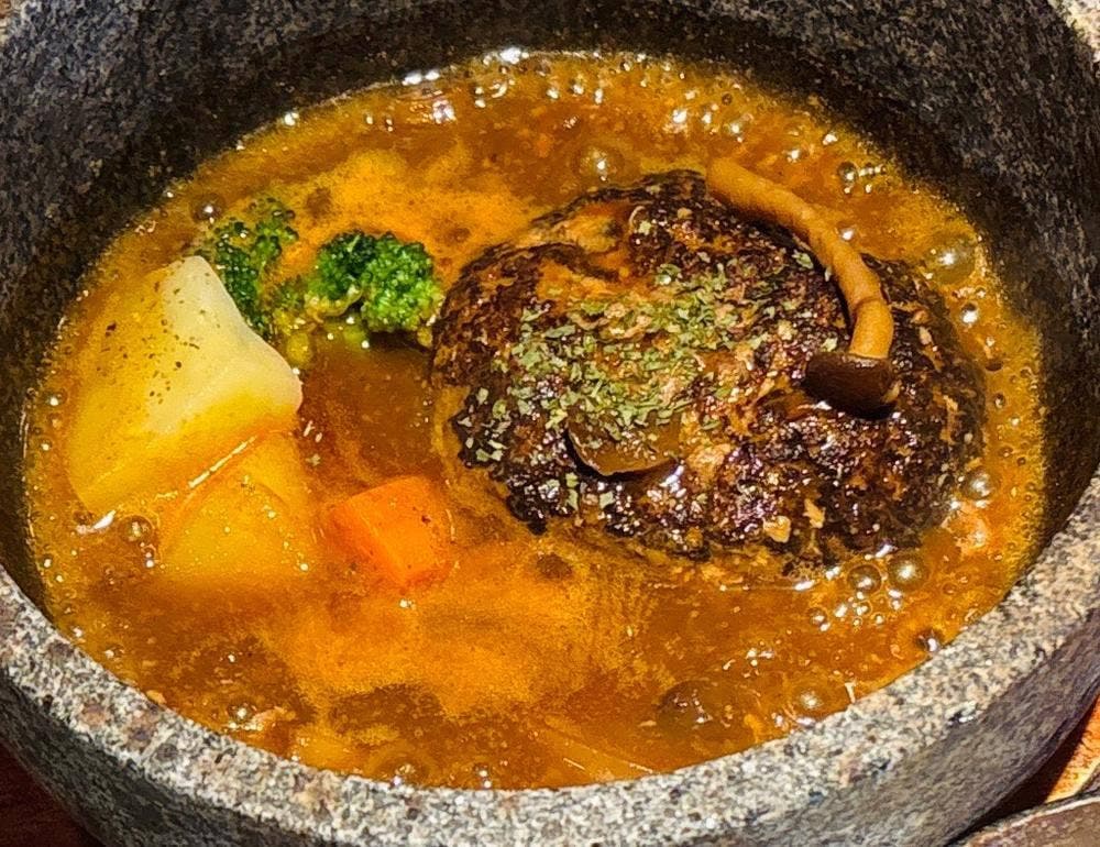 焼肉 にくがとう 名古屋店