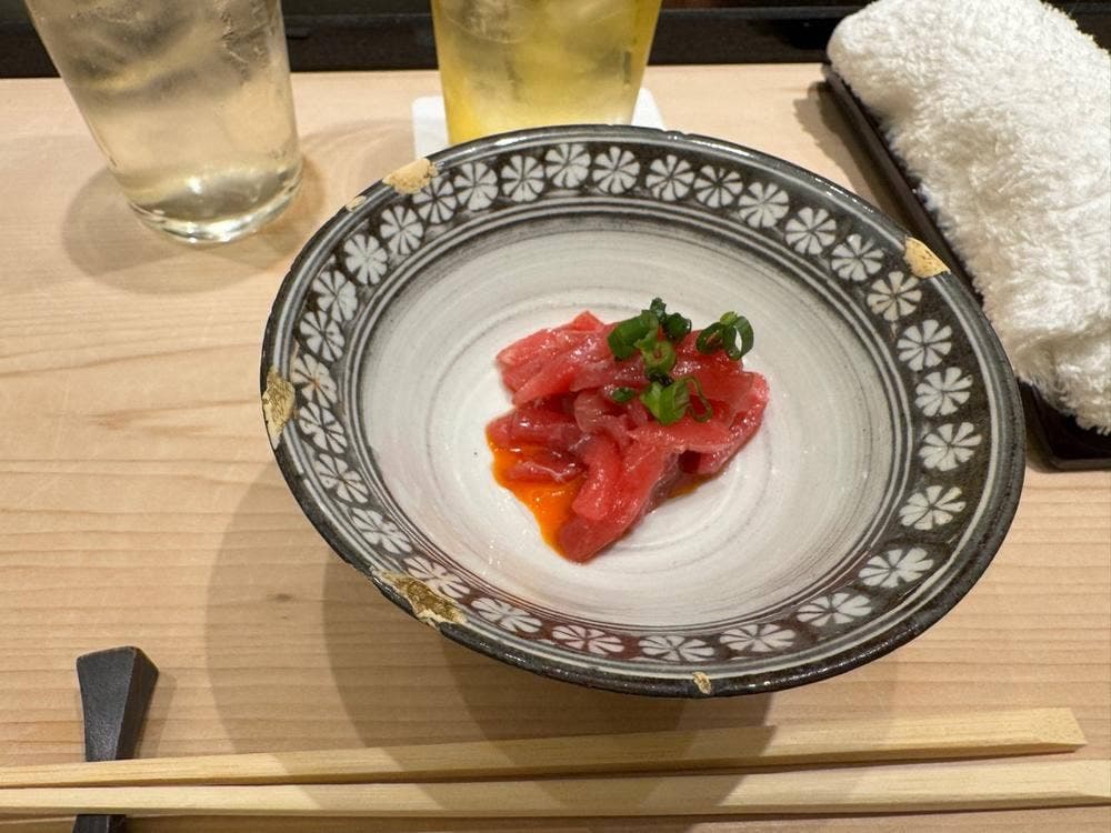 松栄 恵比寿東口店